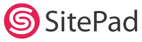 Sitepad